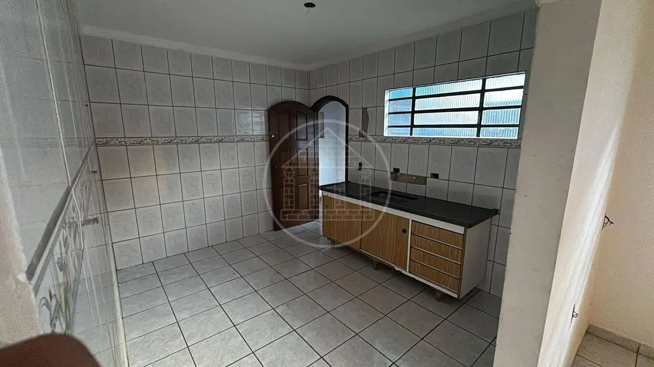 Prédio Inteiro, 160 m² - Foto 8
