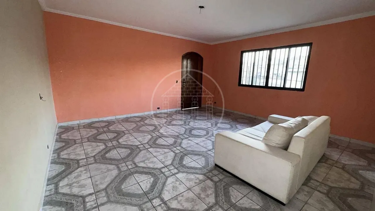 Prédio Inteiro, 160 m² - Foto 7