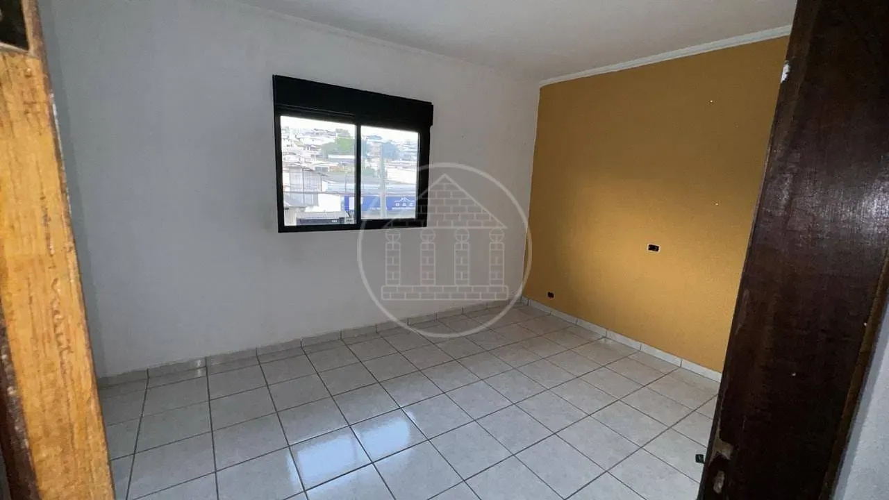 Prédio Inteiro, 160 m² - Foto 5