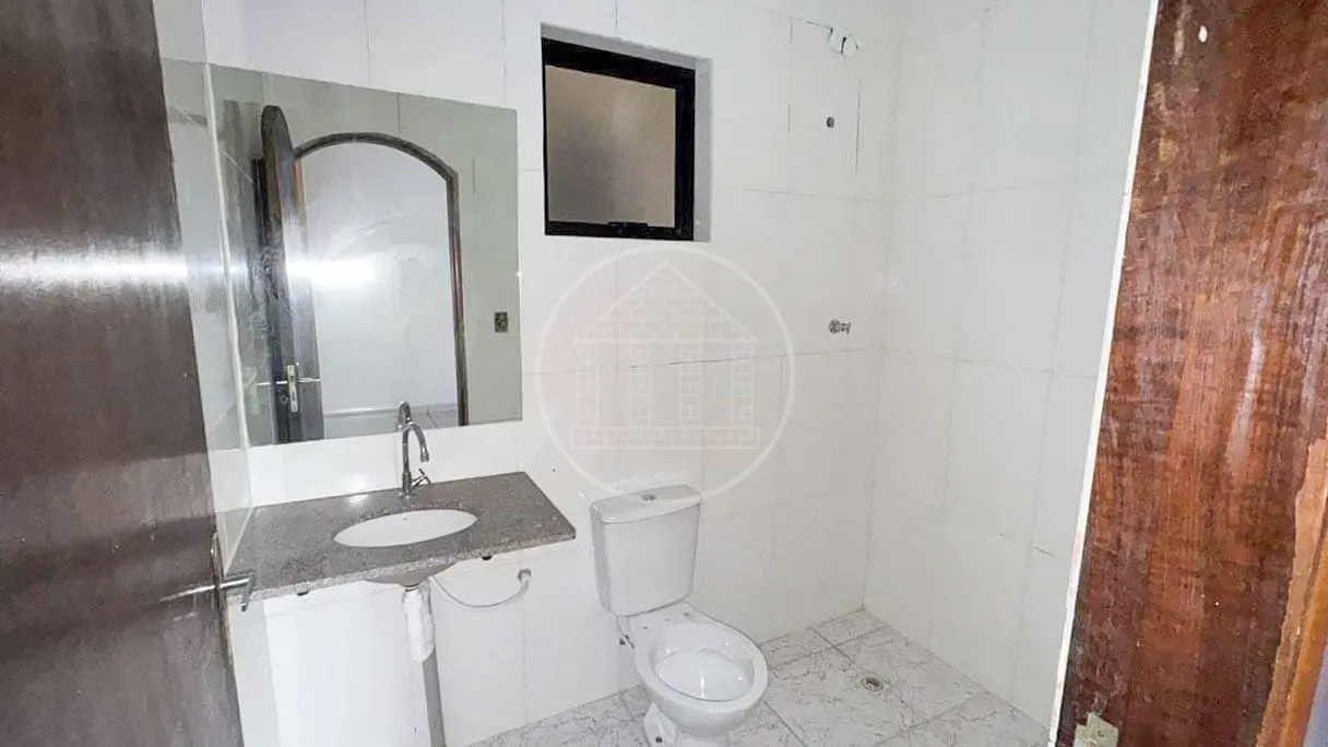 Prédio Inteiro, 160 m² - Foto 4