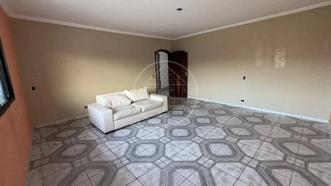 Prédio Inteiro, 160 m² - Foto 6