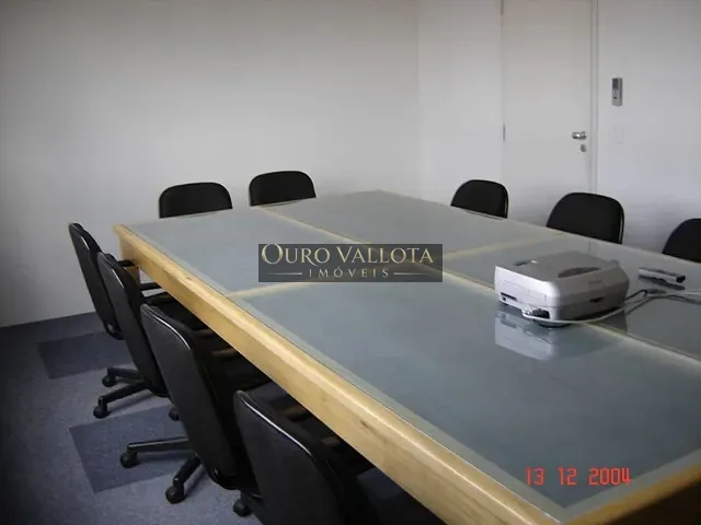 Prédio com 225m², para alugar, no bairro Barra Funda em São Paulo