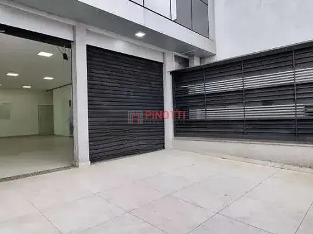 Prédio para alugar, no bairro Vila Vivaldi em São Bernardo do Campo