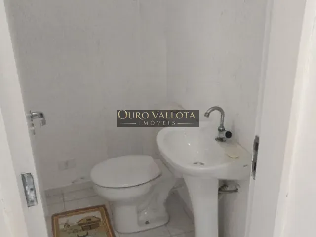 Prédio com 71m², à venda, no bairro Vila Bertioga em São Paulo