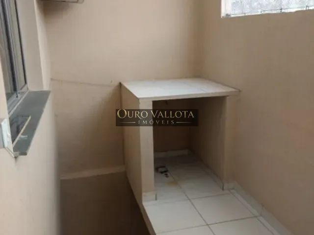 Prédio com 71m², à venda, no bairro Vila Bertioga em São Paulo