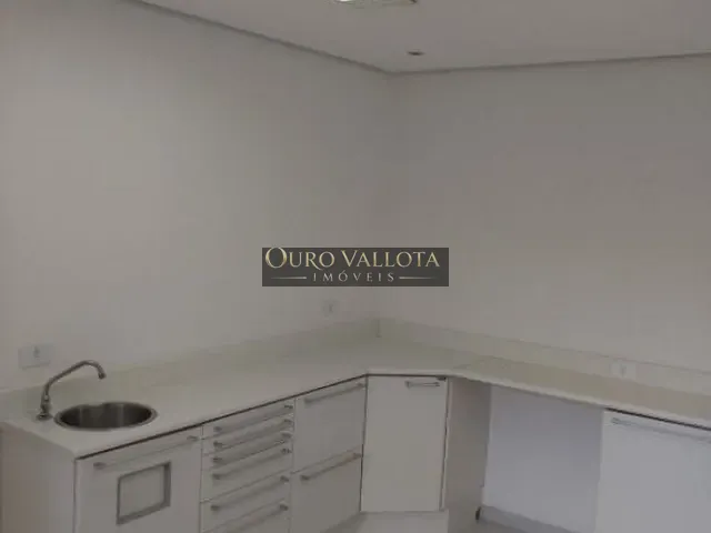 Prédio com 71m², à venda, no bairro Vila Bertioga em São Paulo