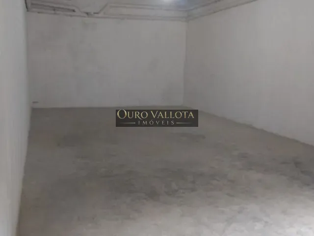 Prédio com 71m², à venda, no bairro Vila Bertioga em São Paulo