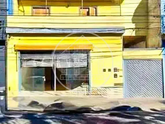 Prédio à venda, no bairro campo grande em São Paulo