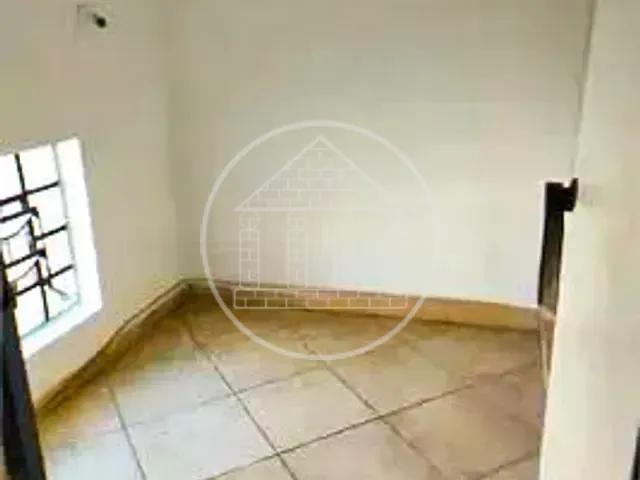 Prédio à venda, no bairro campo grande em São Paulo