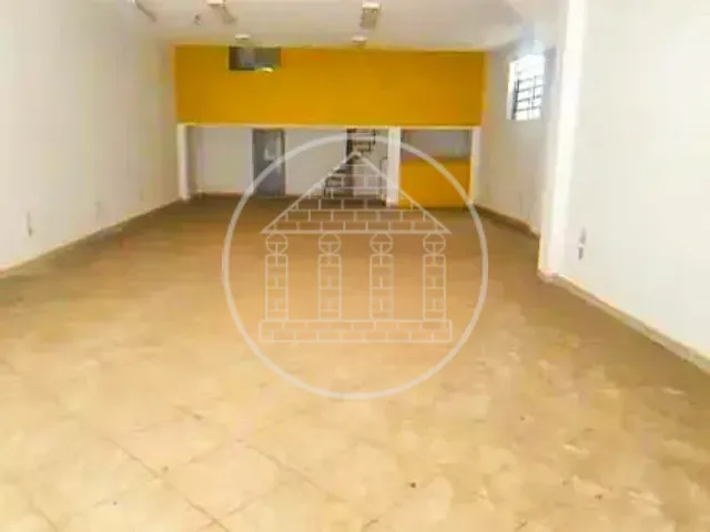 Prédio à venda, no bairro campo grande em São Paulo
