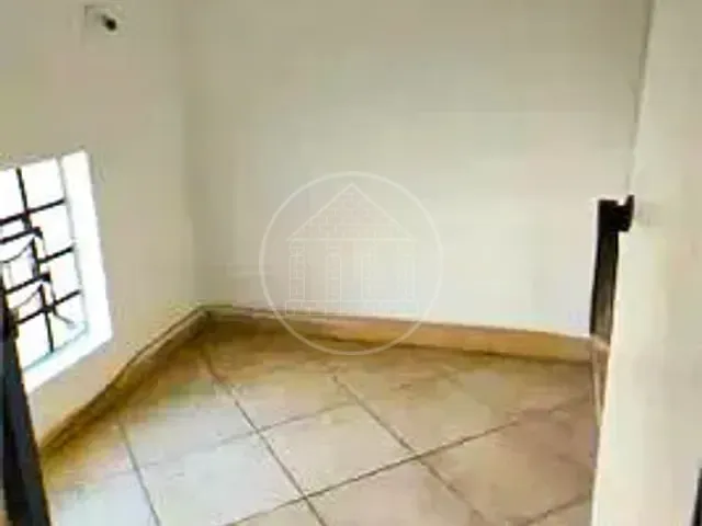 Prédio à venda, no bairro campo grande em São Paulo