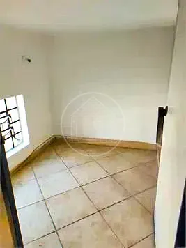 Prédio Inteiro, 250 m² - Foto 3