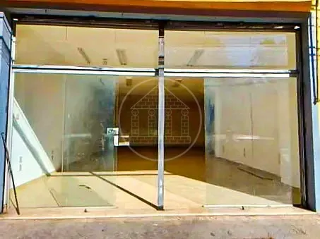 Prédio Inteiro, 250 m² - Foto 4
