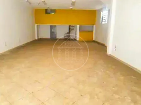 Prédio Inteiro, 250 m² - Foto 5