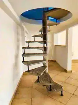 Prédio Inteiro, 250 m² - Foto 6