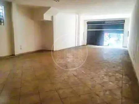 Prédio Inteiro, 250 m² - Foto 7