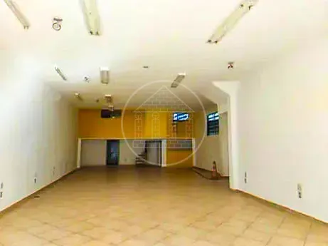 Prédio Inteiro, 250 m² - Foto 8