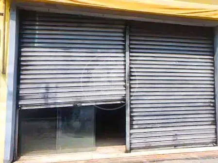 Prédio Inteiro, 250 m² - Foto 9