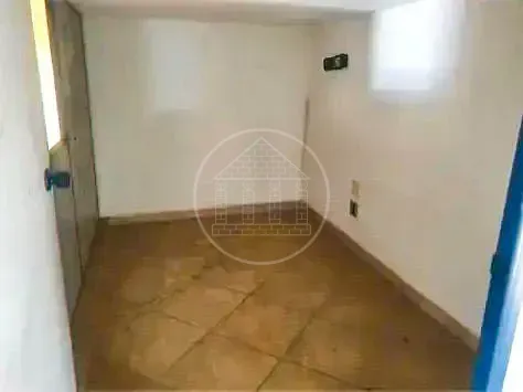 Prédio Inteiro, 250 m² - Foto 10
