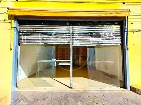 Prédio Inteiro, 250 m² - Foto 1