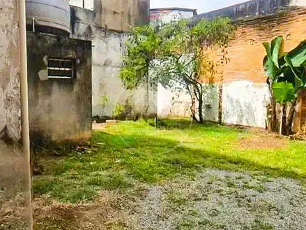 Prédio Inteiro, 250 m² - Foto 11