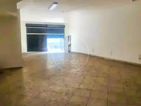 Prédio Inteiro, 250 m² - Foto 12