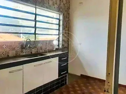 Prédio Inteiro, 250 m² - Foto 13
