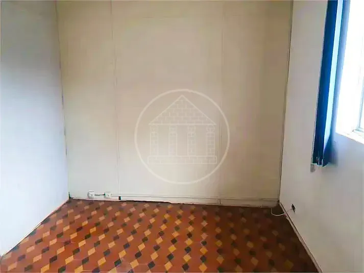 Prédio Inteiro, 250 m² - Foto 14