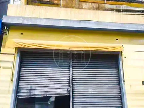 Prédio Inteiro, 250 m² - Foto 15