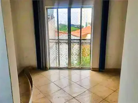 Prédio Inteiro, 250 m² - Foto 16