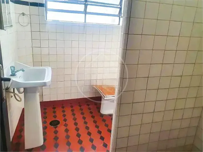 Prédio Inteiro, 250 m² - Foto 17