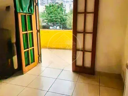 Prédio Inteiro, 250 m² - Foto 18