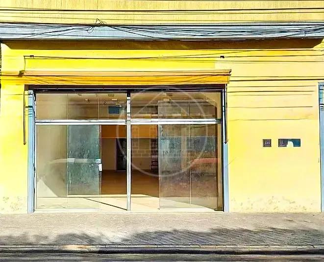 Prédio Inteiro, 250 m² - Foto 19