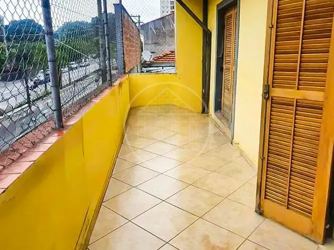 Prédio Inteiro, 250 m² - Foto 20