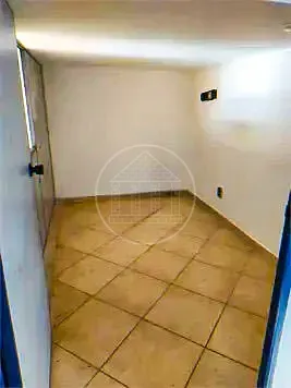 Prédio Inteiro, 250 m² - Foto 21