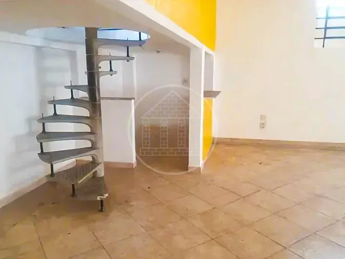 Prédio Inteiro, 250 m² - Foto 22