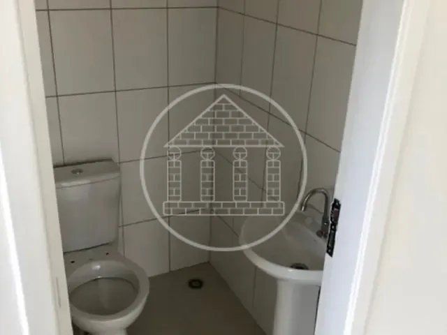 Prédio com 328m², para alugar, no bairro Indianópolis em São Paulo