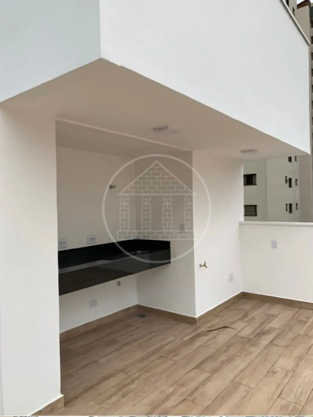 Prédio Inteiro, 228 m² - Foto 10
