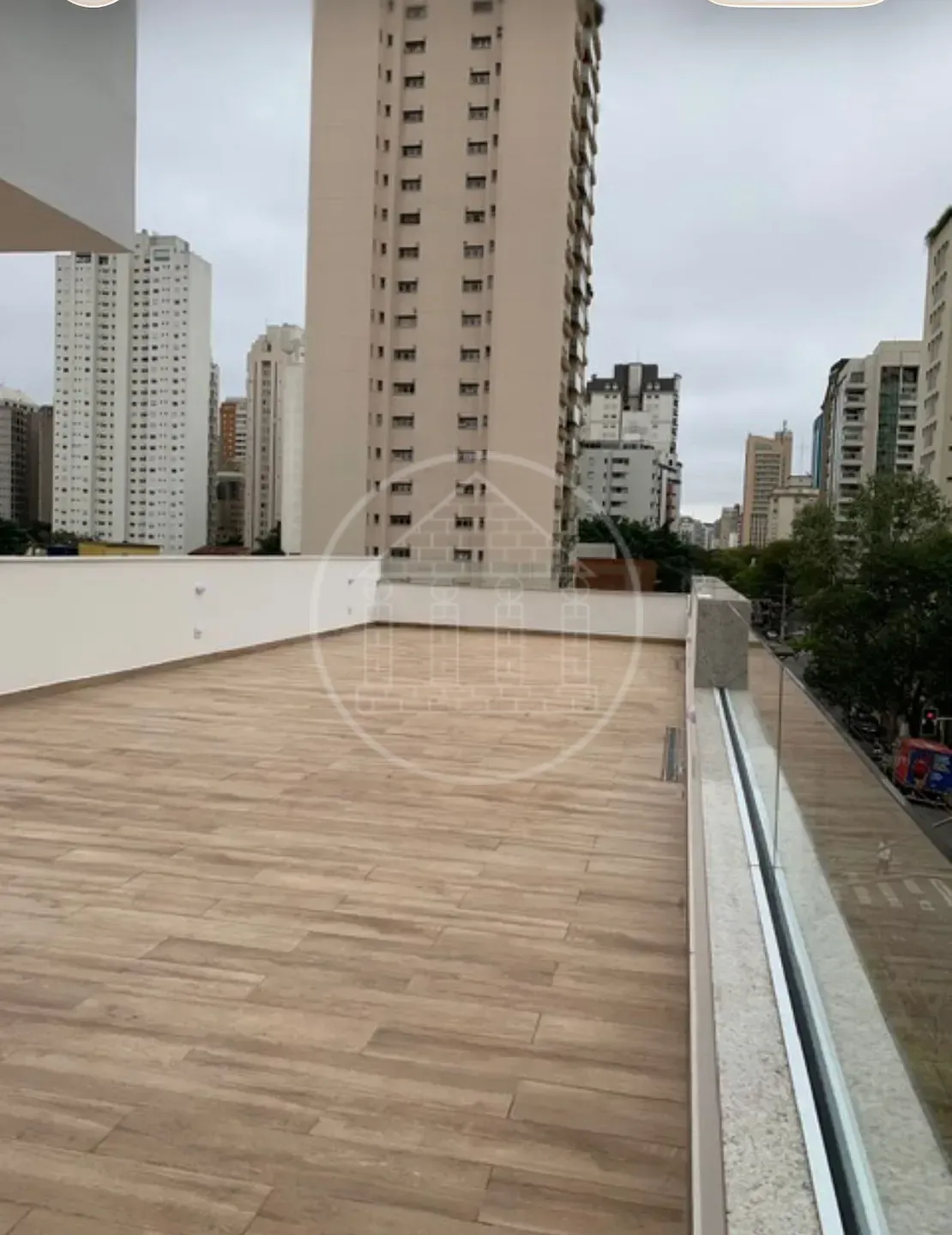 Prédio Inteiro, 228 m² - Foto 11