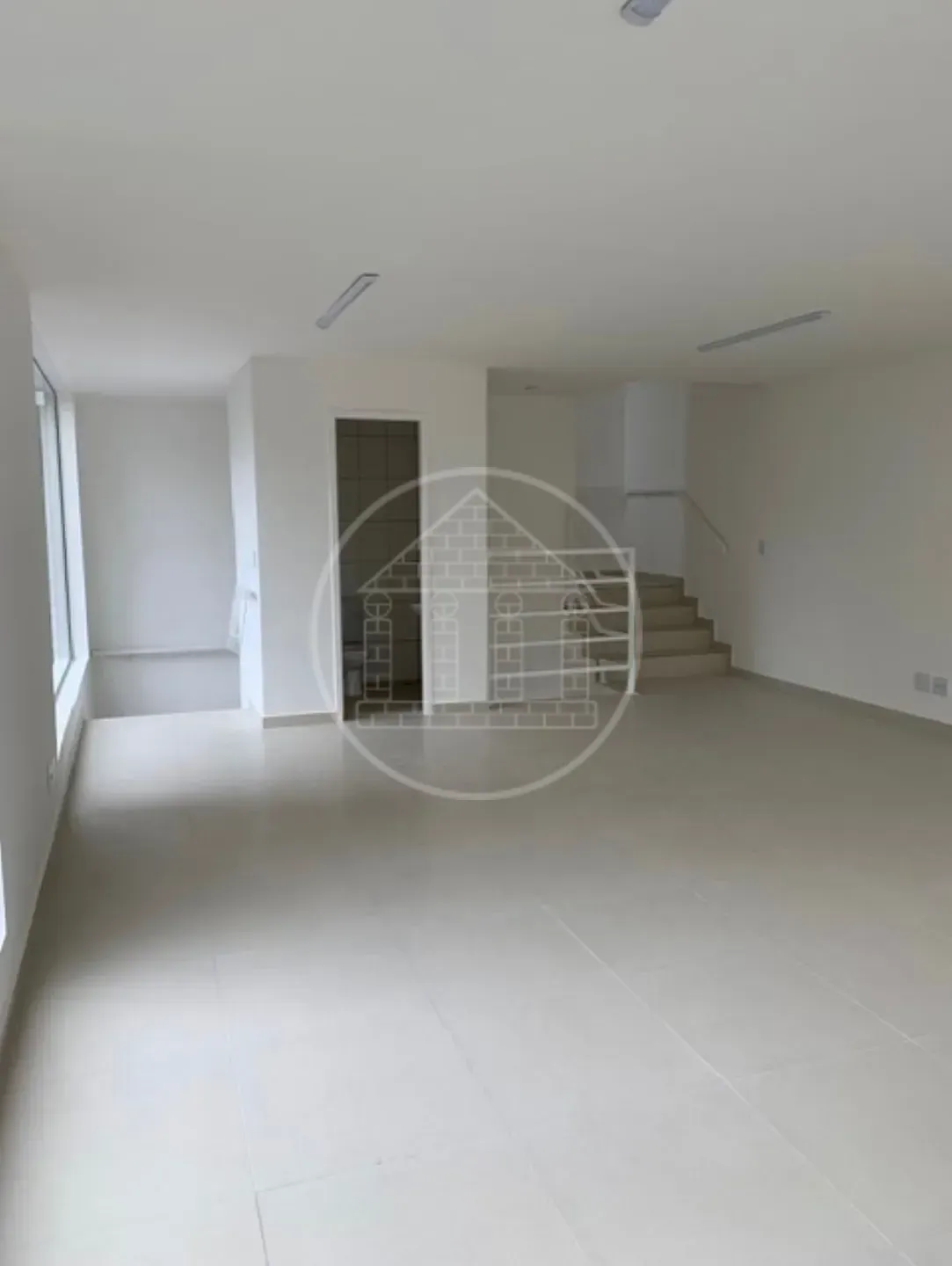 Prédio Inteiro, 228 m² - Foto 14