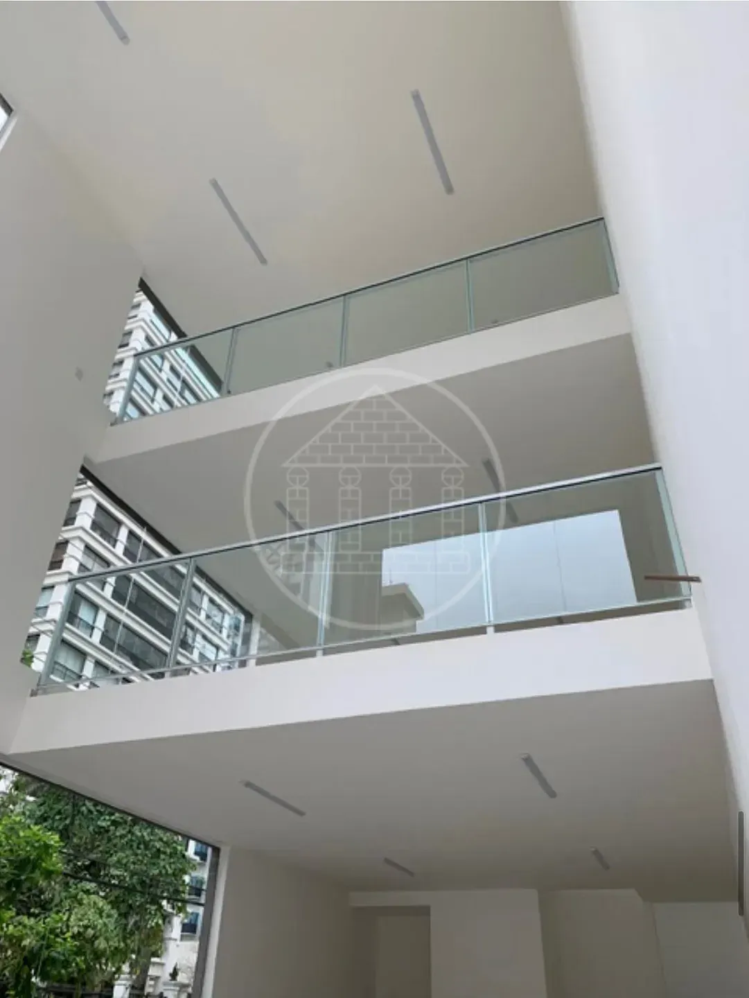 Prédio Inteiro, 228 m² - Foto 1