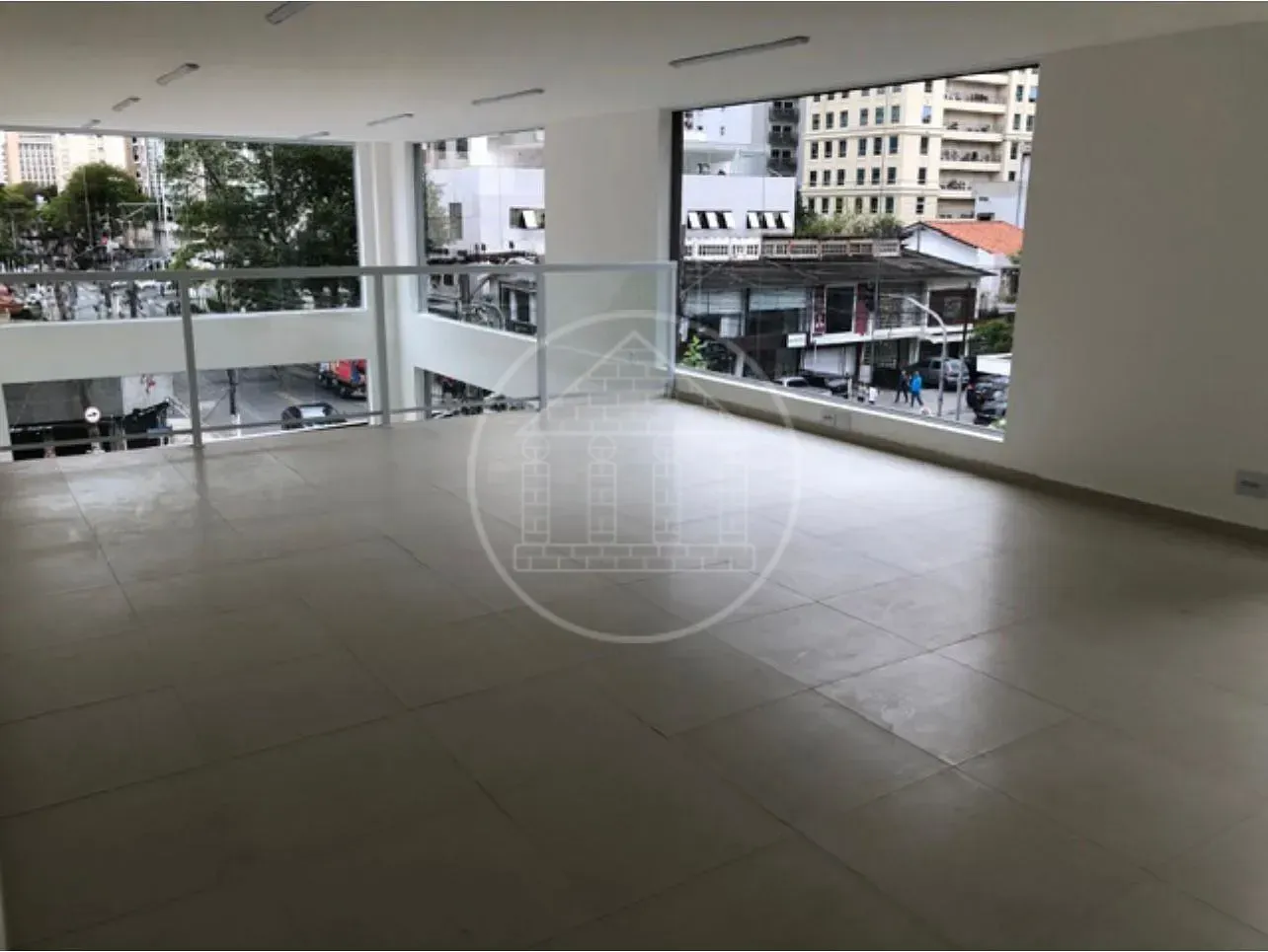 Prédio Inteiro, 228 m² - Foto 15