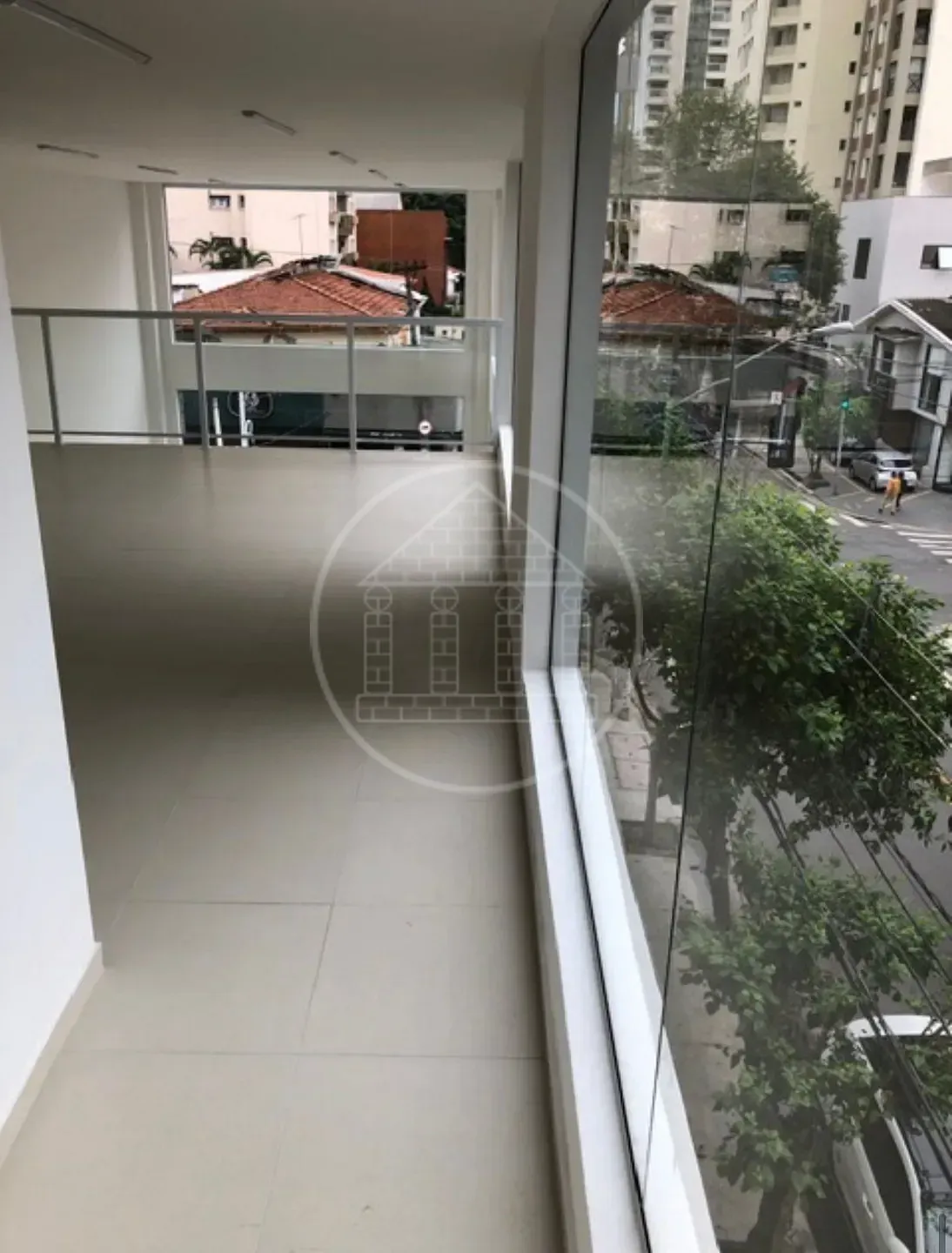 Prédio Inteiro, 228 m² - Foto 16