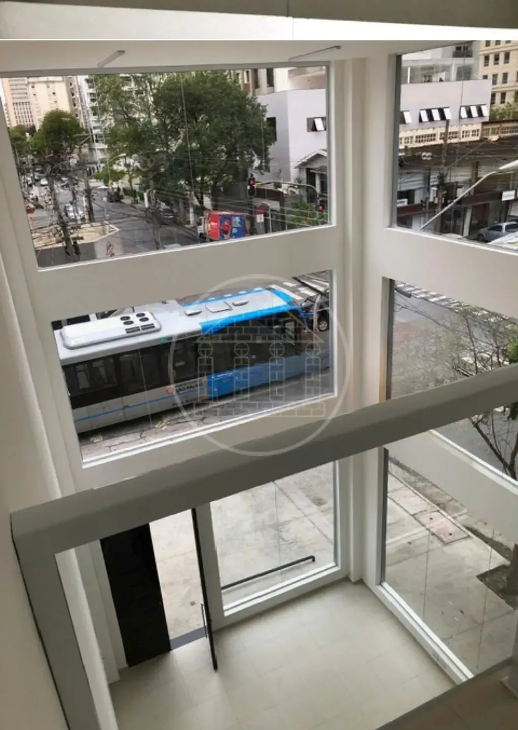 Prédio Inteiro, 228 m² - Foto 3