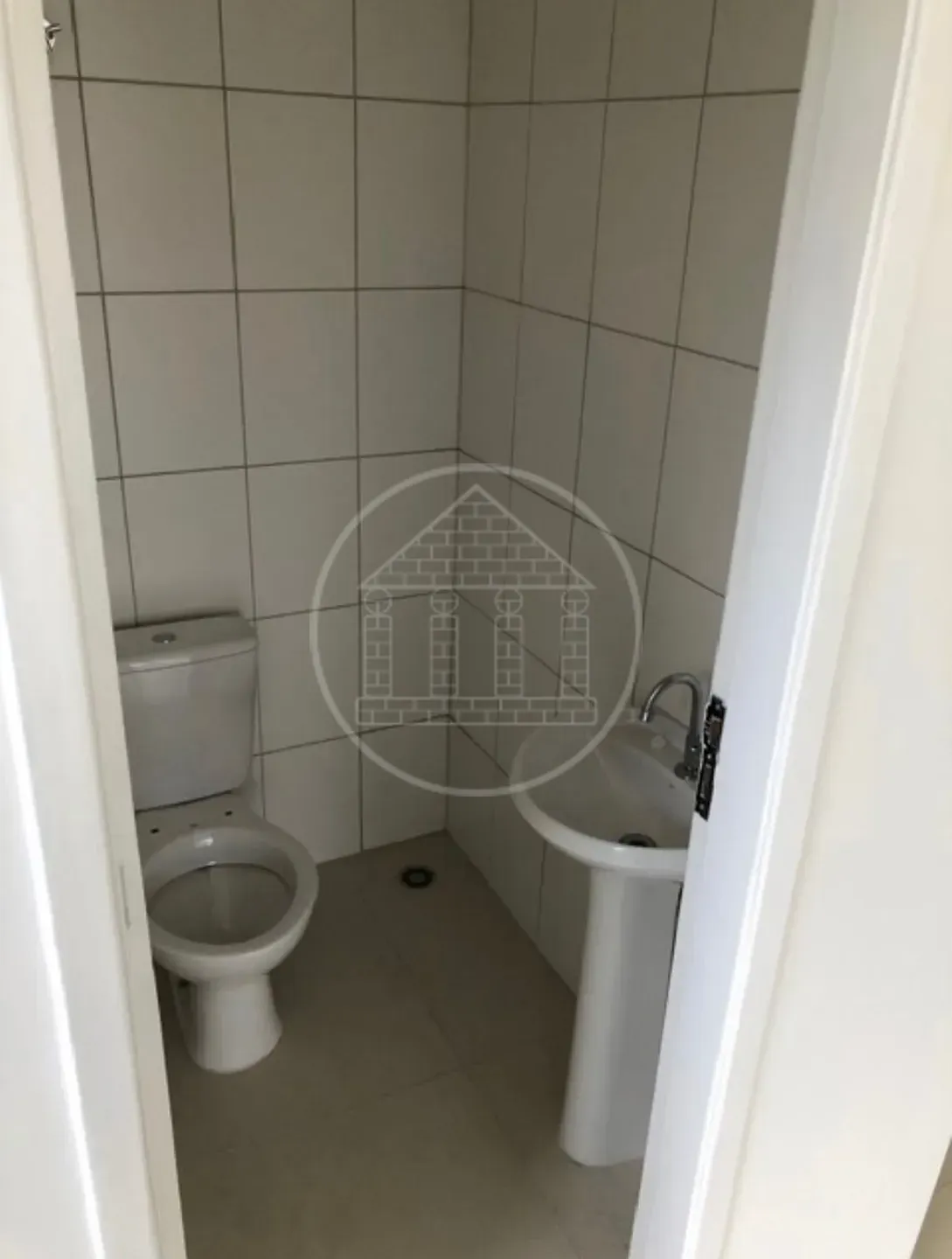 Prédio Inteiro, 228 m² - Foto 4
