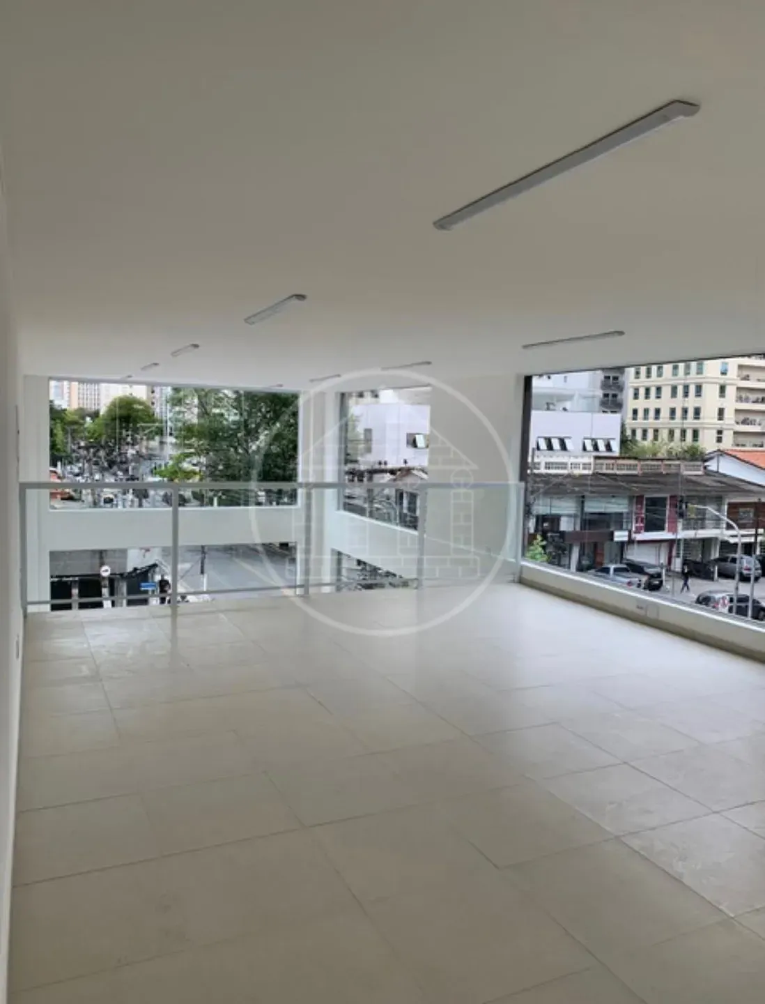 Prédio Inteiro, 228 m² - Foto 5