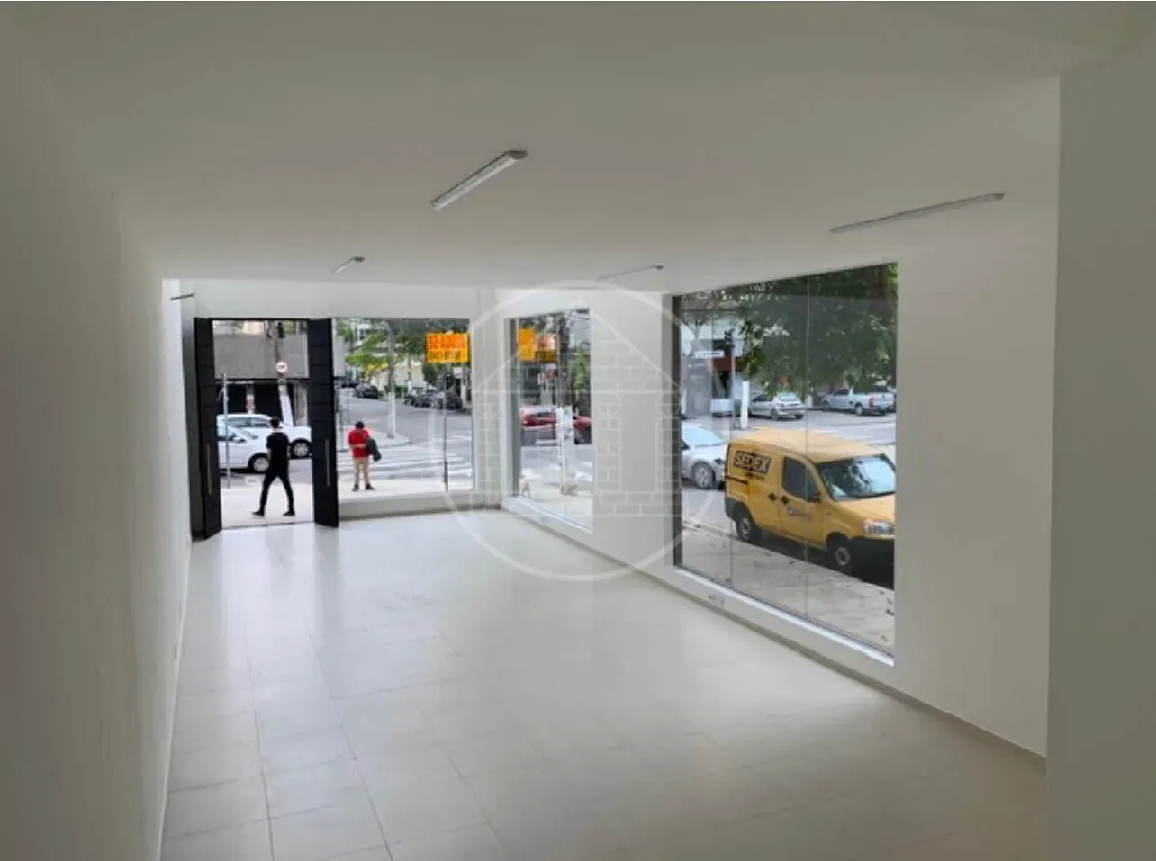 Prédio Inteiro, 228 m² - Foto 6