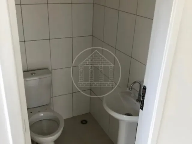 Prédio com 328m², para alugar, no bairro Indianópolis em São Paulo