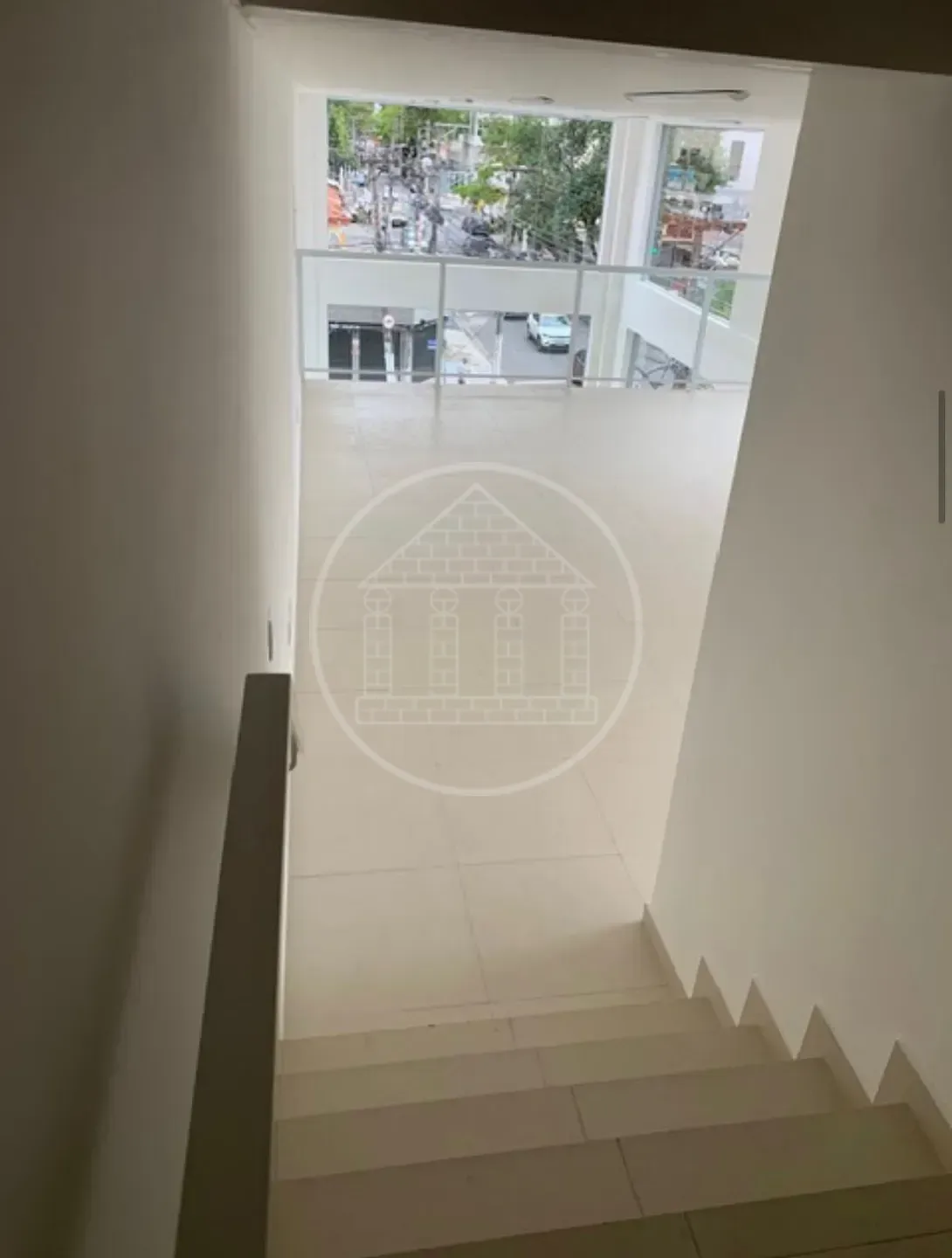 Prédio Inteiro, 228 m² - Foto 7