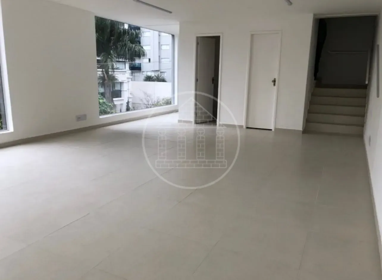Prédio Inteiro, 228 m² - Foto 8